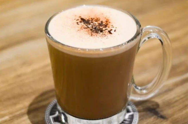 找茶乐奶茶加盟