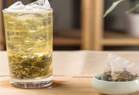 新时代奶茶加盟
