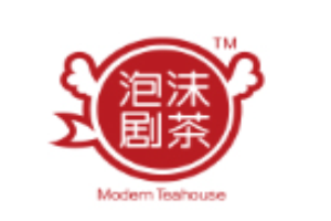 泡沫剧茶饮品加盟