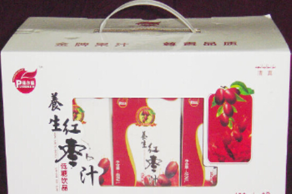 蒲尔蔓
