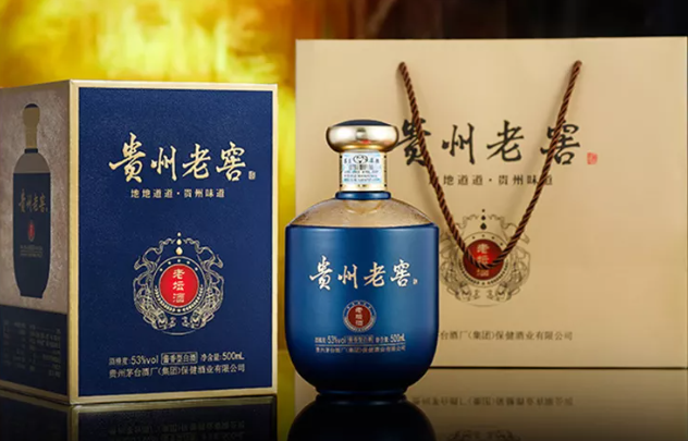 百年盛世酒业
