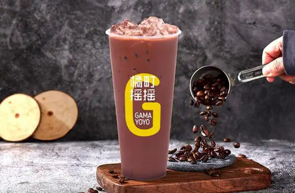 橘町摇摇加盟