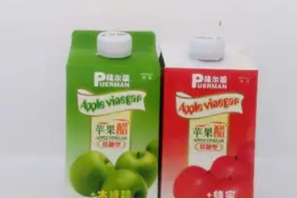 蒲尔蔓