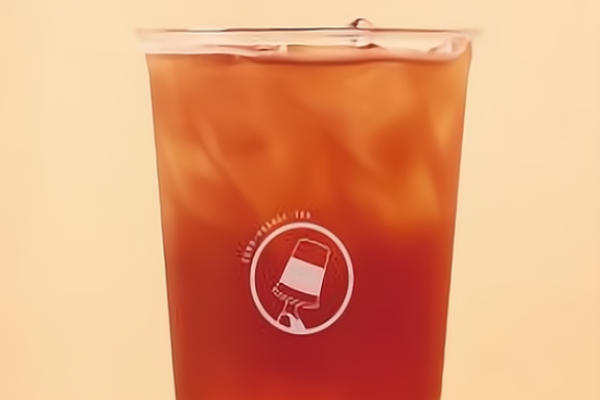 OT-ATM零帕茶