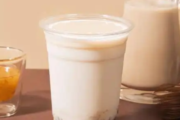 茗晟果汁