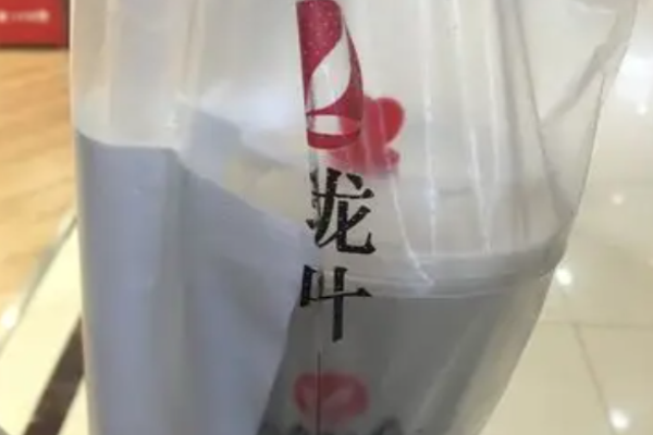 珑叶轻饮加盟