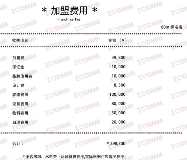 冬妈妈酸汤牛肉面