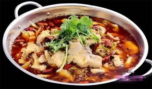 鲜鱼轩