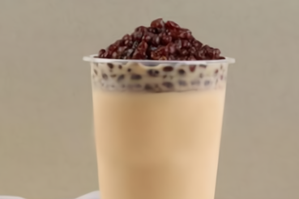 九叔公的翅与茶