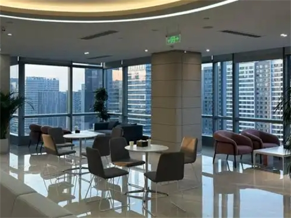 富阳律师事务所