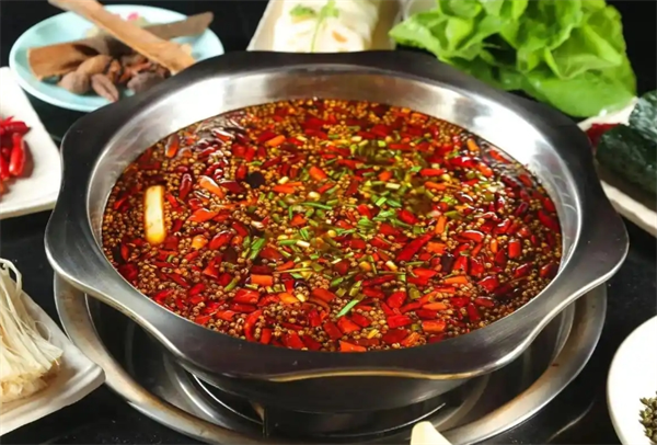 鲜鱼轩