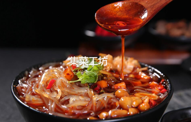 厨老倌
