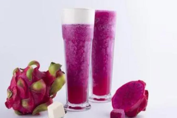 澜菲芝茶饮品