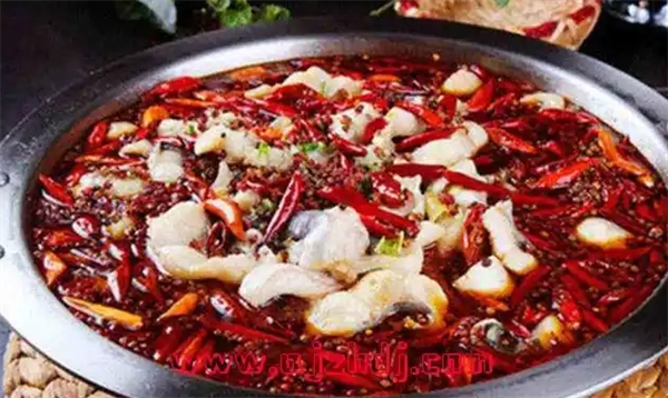 鲜鱼轩