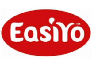 EasiYo易极优酸奶加盟