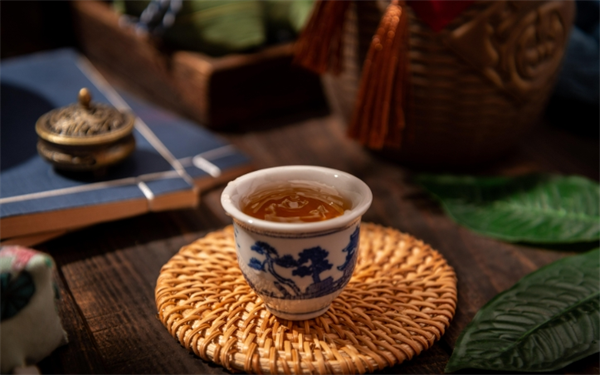 金孝慈黄酒