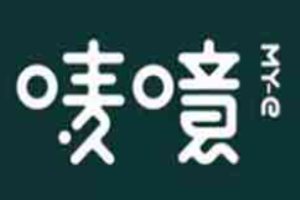 唛噫茶饮加盟