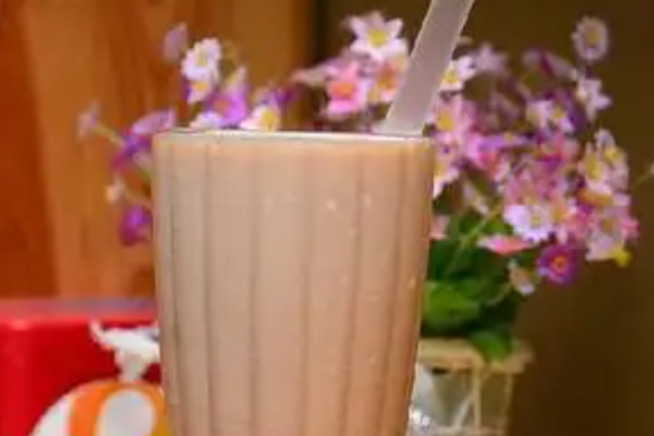 乌茶帮