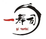 有一间寿司屋加盟