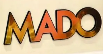 mado餐厅加盟