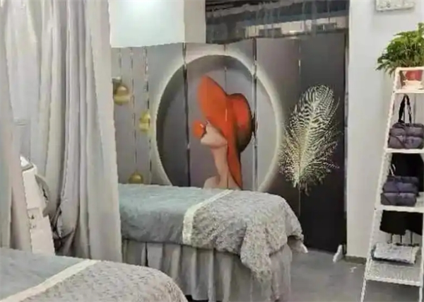 亿姿秀减肥