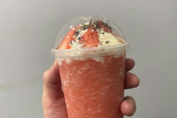 热麦REMAI