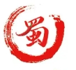 渝蜀香园老火锅加盟