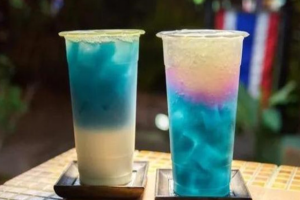 漫果工坊加盟费多少钱?小本创业的门槛介绍
