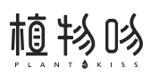 植物吻染发加盟