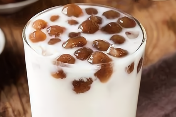 茶生茶饮