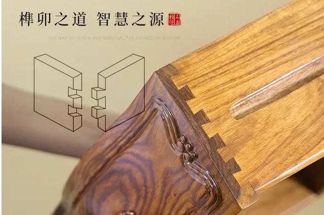 金凯莎高端家具