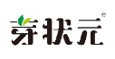 芽状元蔬菜加盟