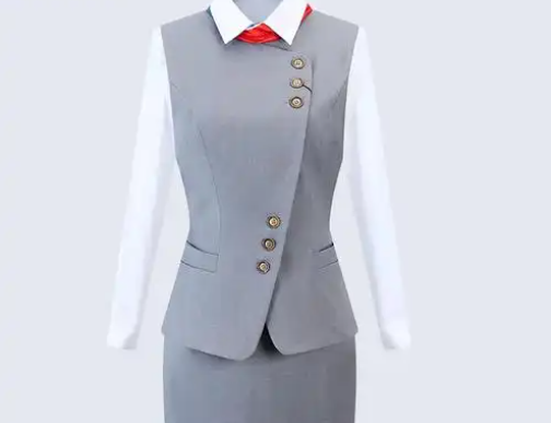 嫒格伊服饰