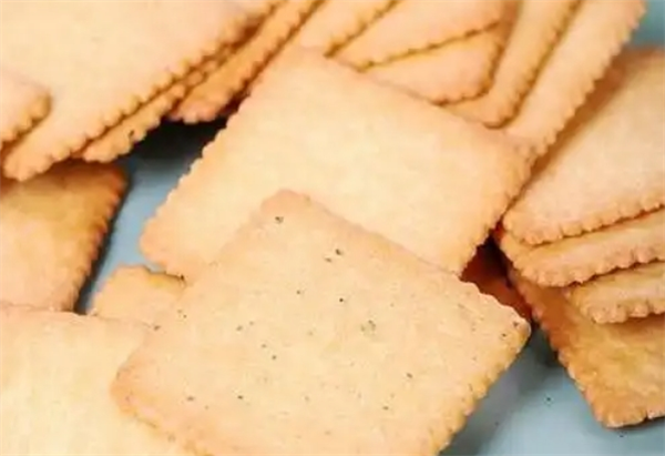 山立食品