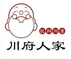 川府人家加盟