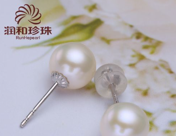 润和珍珠