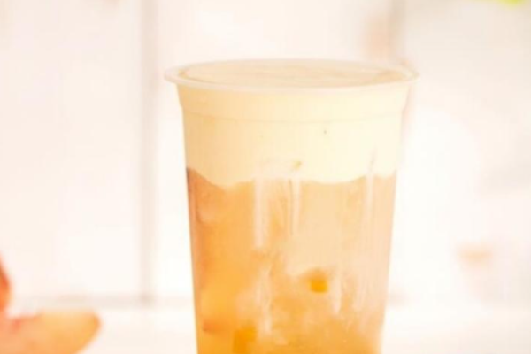 水舞玫瑰加盟