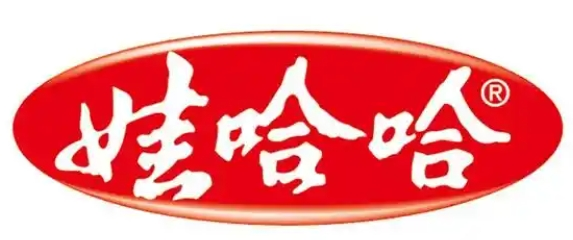 娃哈哈苏打水饮品加盟