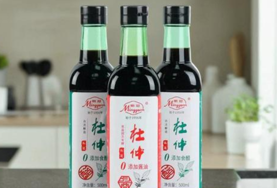 明冠食品