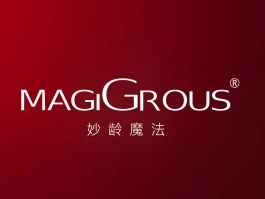 妙龄魔法加盟