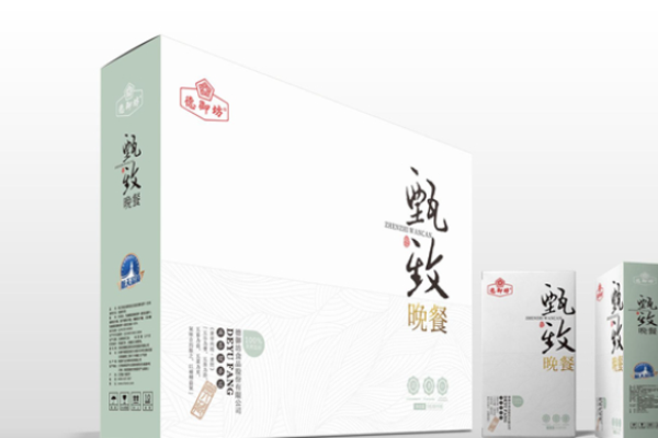 德御坊饮品
