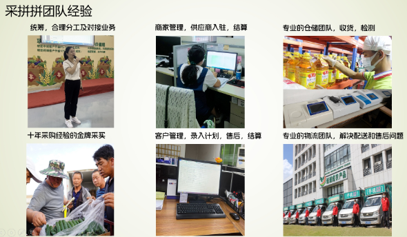 采拼拼