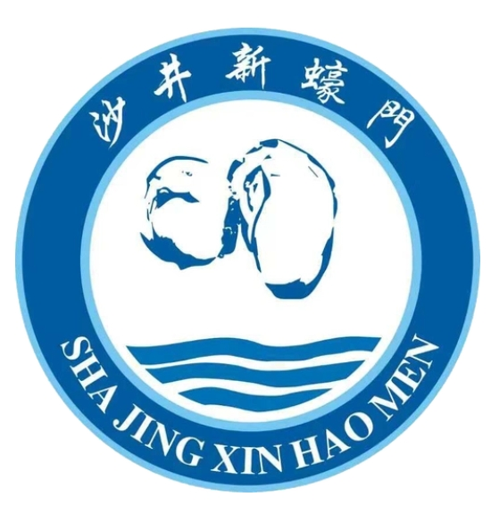 新蚝门加盟
