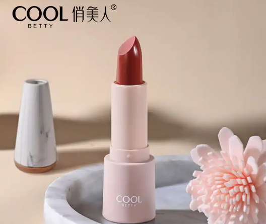 俏美人化妆品