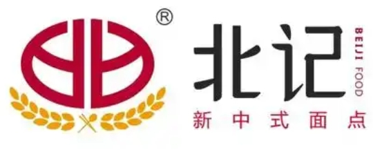 北记食品加盟