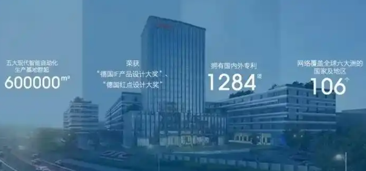 DTC五金