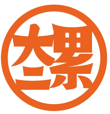 螺大二卤味螺蛳粉加盟