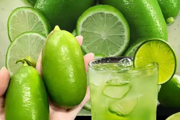 等一夏手打柠檬茶加盟