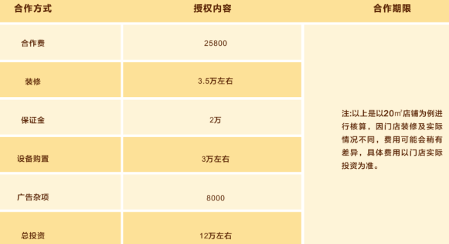 酷比爽味包
