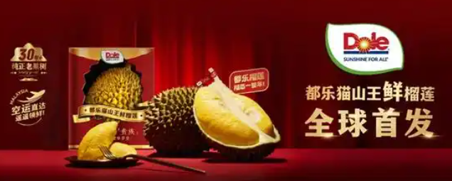 都乐水果加盟